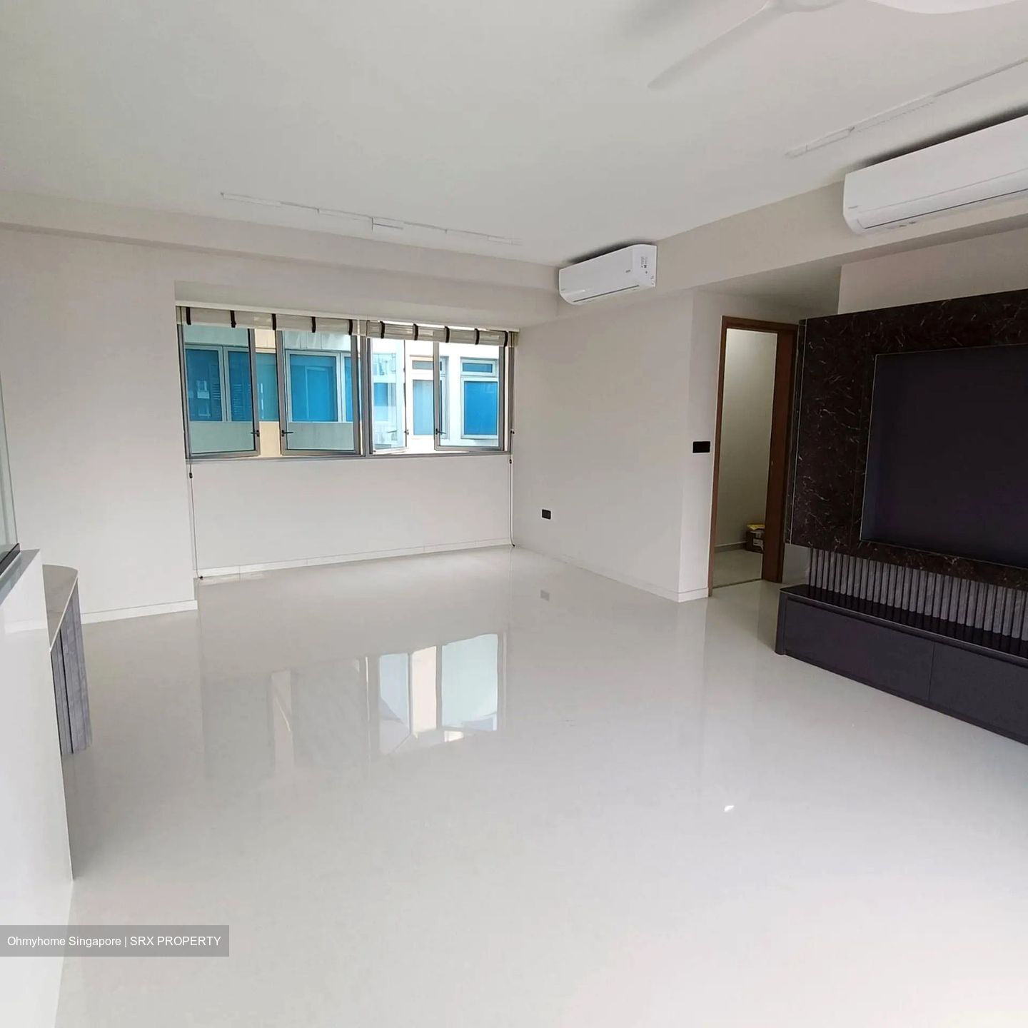 Q Bay Residences (D18), Condominium #543570001